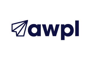 AWPL – Australian Way Pty Ltd
